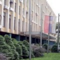 Više javno tužilaštvo u Novom Sadu: Trenutno smo onemogućeni da završimo istragu u slučaju "nadstrešnica"