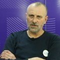 Udruženje „Ne damo Jadar“ podnelo krivičnu prijavu protiv kompanije Rio Tinto zbog curenja bušotine