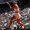 Olga eliminisana u Bad Homburgu Osaka napala loš bekend Srpkinje i prošla dalje