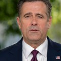 Direktor CIA potvrdio: Nuklearni program Irana "ozbiljno oštećen" američkim napadima