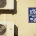 Klima uređaji na fasadi: Ko i do kada mora da ih ukloni