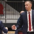 Masijulis preuzeo Žalgiris