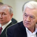 Nemci još uvek kupuju ruski gas i to od putinovog druga iz kgb! Samo ove godine će mu platiti dve milijarde evra, u kompaniji…