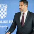 Главина: Сви туристички подаци су врло добри