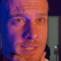 Kerem Bursin ekskluzivno za "Novosti": Boks je važan za mene i celu Tursku (video)