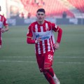 Zoran Stojadinović o transferu Zvezdinog Mesija: “Kad čuju da Terzić traži 20 miliona evra…”