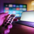 BG Titan Group iz SAD preuzeo Adria Telekom – srpska tehnologija kreće u osvajanje sveta