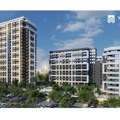 Život na pravoj adresi – Wellport i Newport simboli sigurnog investiranja i udobnog stanovanja