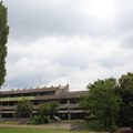 FDU doneo odluku o nadoknadi nastave