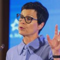 Marta Kos za DW: Srbija je u veoma teškoj situaciji