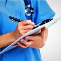 Dr Pack: Svaka deveta žena obolela od endometrioze, broj obolelih nezvanično i veći