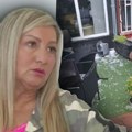 Totalno razlupan lokal i auto majke braće Dragojevića! Kamerom je zabeležila horor, pogledajte ove jezive kadrove (video)