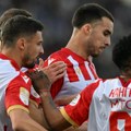 Zvezda pustila još jednog klinca pred početak LŠ i Superlige, štoper ulio 1,5 miliona u kasu kluba