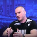 Isplivali stravični detalji iz srpskog rijalitija: 150€ za se*s, sve režira produkcija, mešaju im alkohol i drogu