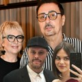 Igor Kojić zbog bivše žene ne priča sa kebom i majkom: Iselio se iz vile na Bežaniji jer porodica nije htela da prihvati…
