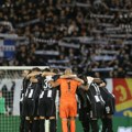 Janovits i Nalbanđan sude Partizanu protiv Ukrajinaca