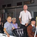 "Tražiću DNK da bih dokazao mami da je Dete moje" Munjez otkrio planove nakon Elite: Njoj mora da se dodvorim