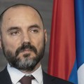 „Neobrijani četnik, za dom spremni!“: Preteće pismo predsedniku Srpskog narodnog veća u Hrvatskoj