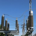 Ministarka energetike: Niko od predstavnika države ne spominje prodaju EPS-a