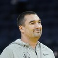 Milojev sin nasleđuje oca u Golden Stejtu – Nikola dobio važnu ulogu