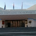 Na današnji dan 1861. godine osnovano je Srpsko narodno pozorište u Novom Sadu