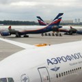 Raspad sistema na aerodromu u Moskvi: Ukrajinci ga napali, planirali su godinu dana, otkazano desetine letova!