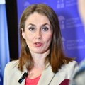 Poverenica Janković: Talas govora mržnje, omalovažavanja, vređanja i pretnji predugo traje