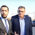 Nova.rs: Uhapšen Tomislav Momirović