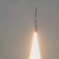 Šefovi Roskmosa i NASA dogovorili nastavak saradnje oko Međunarodne svemirske stanice i Meseca