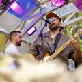 Tri dana muzike, prirode i publike: Mmf na novoj lokaciji uspešno završio svoje deseto izdanje