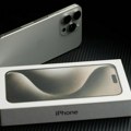 Upravo kupili nov iPhone: 5 stvari koje odmah morate da uradite!