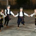 “Koraci tradicije“: U Troponju i Mačevcu