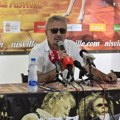 Blagojević poziva Nišlije da kupe karte bar za jedno veče Nišvila: „To je jedini način da smanjimo minus”