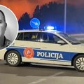 Ovo je stradali vojnik u požarima u Crnoj Gori: Otac četvoro dece poginuo u strašnoj nesreći (Foto)