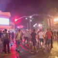 Opozicija o incidentima u Vrbasu i Bačkoj Palanci: Srušen ustavni poredak, Dačić da podnese ostavku