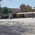 Leskovac i danas među najtoplijim gradovima u Srbiji