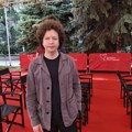Mišel Franko za Nova.rs: Znam sve o ožiljicima, pa nisam odrastao u Diznilendu, već u zemlji gde se svakog dana ubije 2.000…