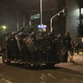 Evroposlanik Brandšteter: Ne može jedan čovek da odlučuje o svemu, zabrinut sam zbog brutalnosti policije