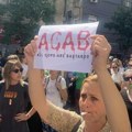 Šta znači fraza ACAB i otkud ona na ulicama Srbije