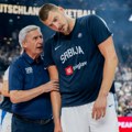 Neka bude kako FIBA kaže! Evo ko će biti šampion Evrope u košarci