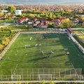 SUTRA POČINJE MEĐUNARODNI MEMORIJALNI TURNIR U ŽENSKOM FUDBALU – BOJAN ĐUROVIĆ ĐURA