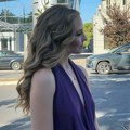 Tek punoletna ulazi u elitu 9! Drugarica je Deniz Dejm, a evo šta kaže o intimnim odnosima sa njom (video)