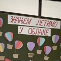 U prvoj nedelji septembra dodatni rok za prijave za nabavku udžbenika