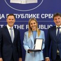 Počela adaptacija i modernizacija Muzeja vazduhoplovstva