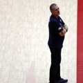 Terzić: Odavno nisam gledao nekvalitetniju utakmicu