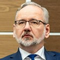 Bivši ministar zdravlja brutalno pretučen na ulici: Vikali mu "Smrt izdajnicima domovine", a onda ga išutirali