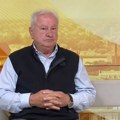 Profesor Zec: Zapanjen sam Vučićevim odnosom prema obrazovanim ljudima