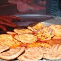 Takmičenje učenika srednjih ugostiteljskih škola