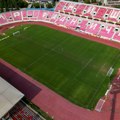 Radnički napunio kasu od bivših prodaja: Pola miliona Nišlijama ni iz čega! Dončić još jendom bravurom doneo pobedu Sloveniji…