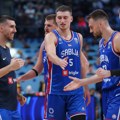 Srbija na skeneru B92.sport: Niko nije savršen